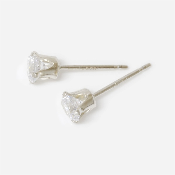 ������  4.0mm���塼�ӥå����륳�˥� SV925��USPCZ-40��10�ڥ�