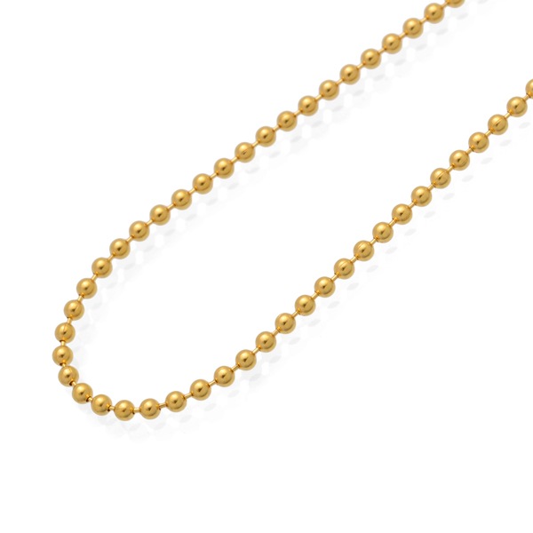 ܡ1.2mm 14KGF ɥե GFBC-12