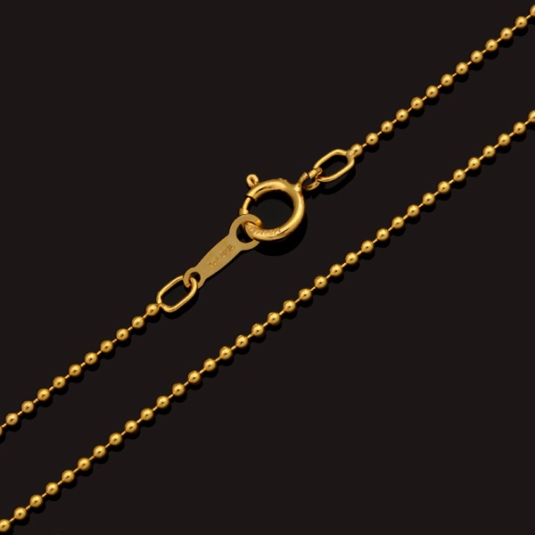 ܡ1.2mm 14KGF ɥե GFBC-12