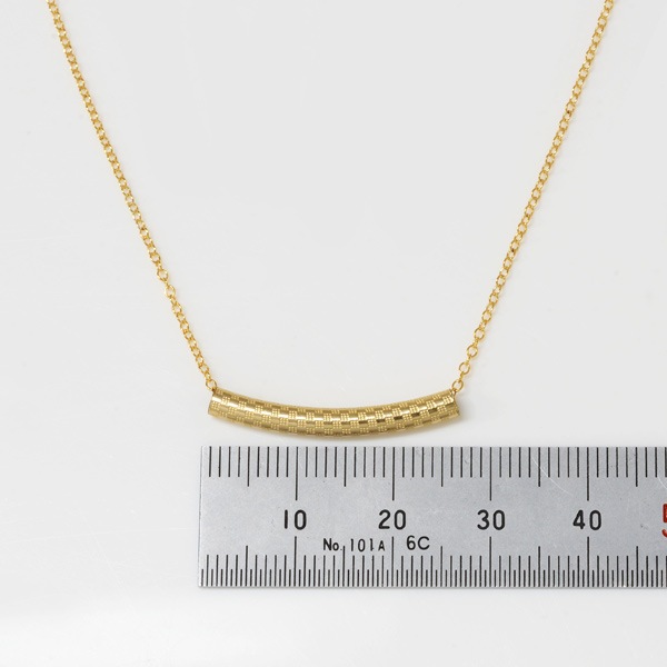 ᤤԾ14KGF֥塼3.025.0mm 14 ɥե GFDCT1-OL