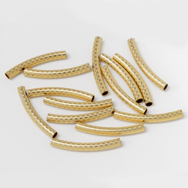 ᤤԾ14KGF֥塼3.025.0mm 14 ɥե GFDCT1-OL