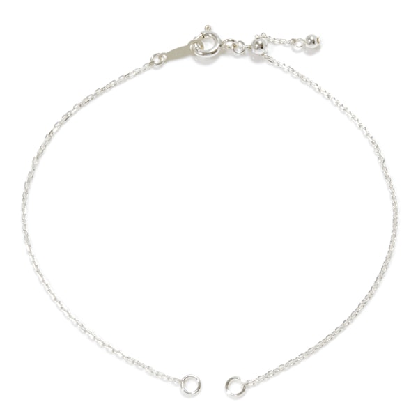 ������4�̥��å� �����㥹�����֥쥹��åȡʥ����դ���SV925 AJ-AZ30-18CT