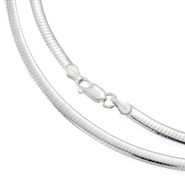 ���ᥬ�������� ʿ��������3.9mm OMG-004-40��SV925