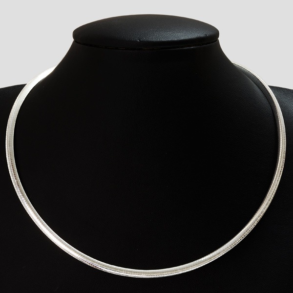 ���ᥬ�������� ʿ��������3.9mm OMG-004-40��SV925