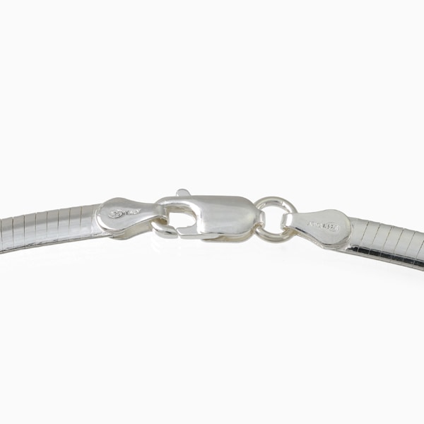 ���ᥬ�������� ʿ��������3.9mm OMG-004-40��SV925