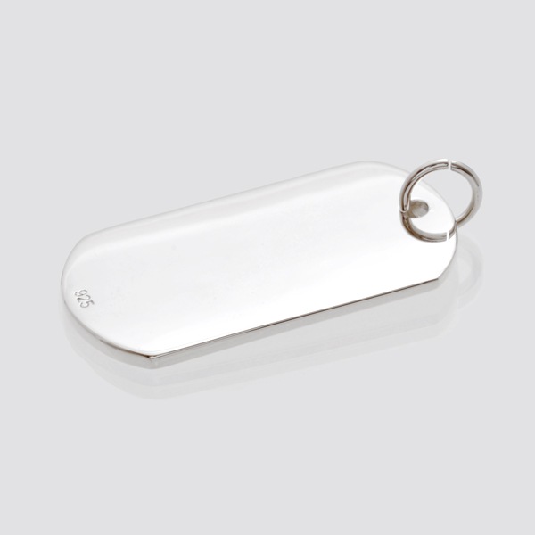 SV925 ɥåSDT-0333mm18mm