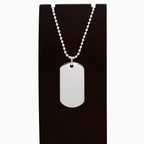 SV925 ɥåSDT-0333mm18mm