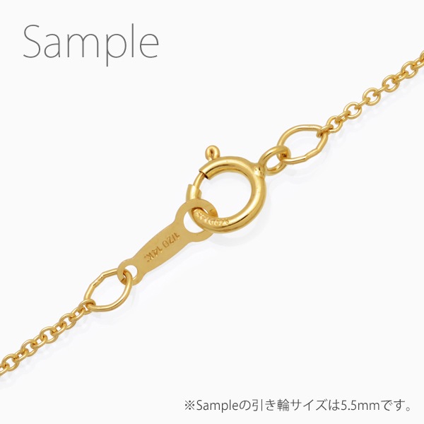 6.0mm�����ء����ץ�󥰥��å��ʥ������������ס�14KGF ������ɥե���� GFSHP-60CL 10��