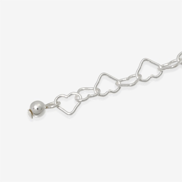 5cm�����㥹�����ϡ��ȥ�������ʥץ졼����SV925��HAJ-BP25��10��