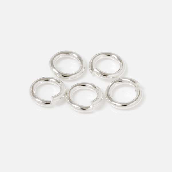 1.05.5mm ݥ SV925  10ġ
