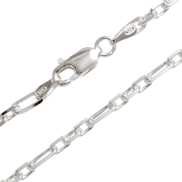 󥫡ե2.7mmAFC-80SV925