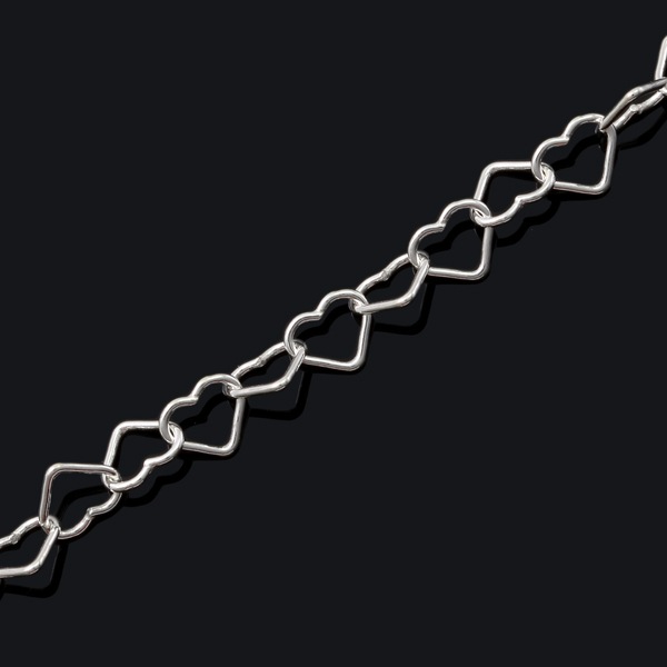 �ϡ��ȥ�������3.4mm��GH-40-MT��SV925