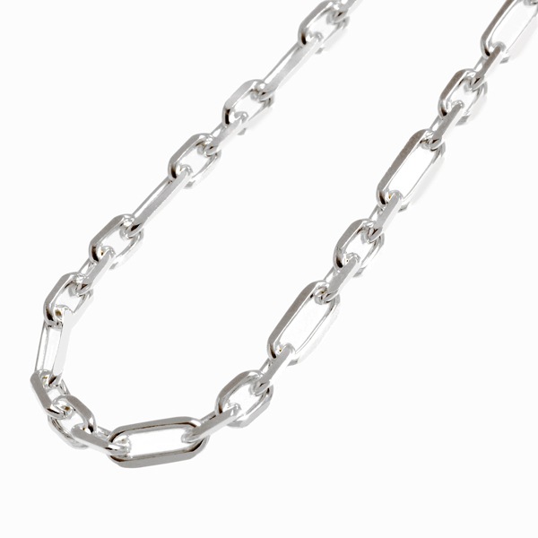 󥫡ե2.7mmAFC-80SV925