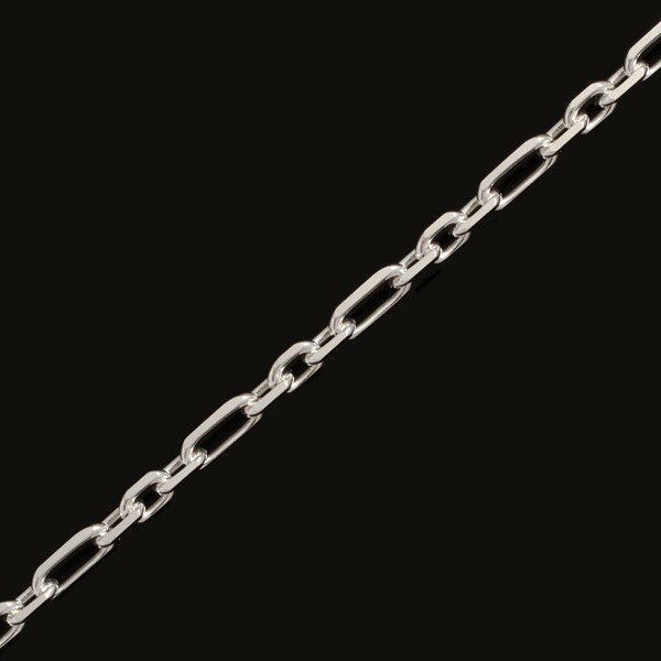 󥫡ե2.7mmAFC-80SV925