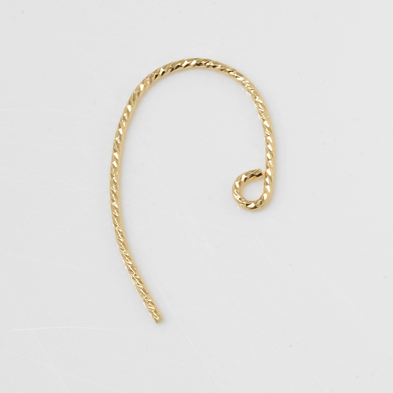 ���ѡ�����ԥ����եå�  14KGF ������ɥե���� GFSFP-03 10�ڥ�