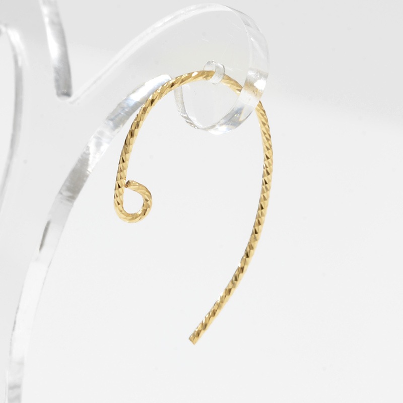 ���ѡ�����ԥ����եå�  14KGF ������ɥե���� GFSFP-03 10�ڥ�