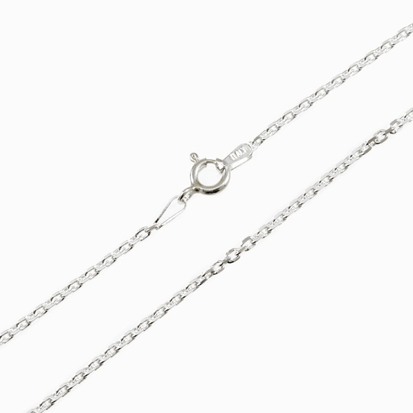 ��������������4�̥��å�1.8mm AZ-50��SV925