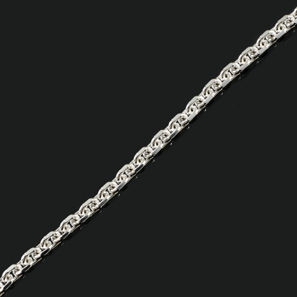 ��������������4�̥��å�1.8mm AZ-50��SV925