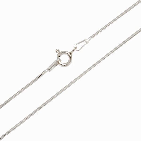 ޥå饦ɥ0.9mmMR-20SV925