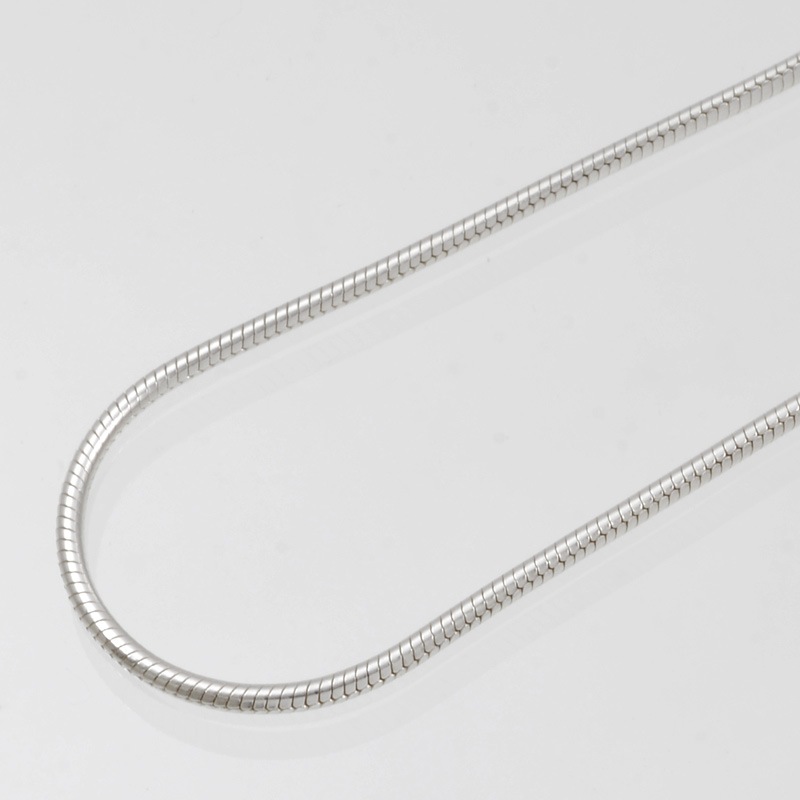 ޥå饦ɥ0.9mmMR-20SV925