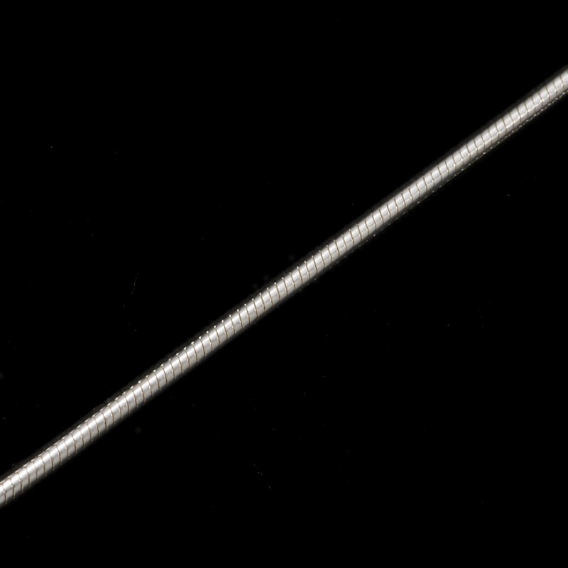 ޥå饦ɥ0.9mmMR-20SV925