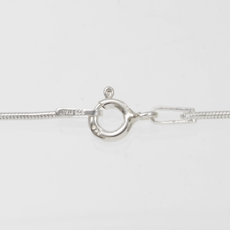 ޥå饦ɥ0.9mmMR-20SV925