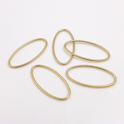 �����Х�20mm��󥰡������ǥꥢ�ѡ���14KGF ������ɥե���� GFOJR-20