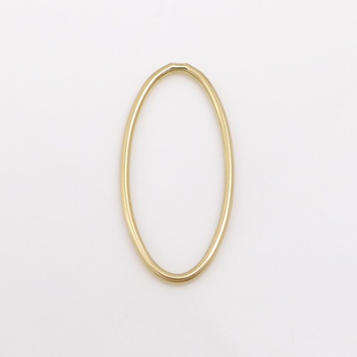 �����Х�20mm��󥰡������ǥꥢ�ѡ���14KGF ������ɥե���� GFOJR-20