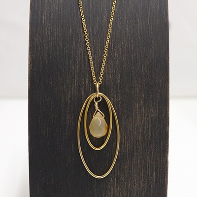 �����Х�20mm��󥰡������ǥꥢ�ѡ���14KGF ������ɥե���� GFOJR-20