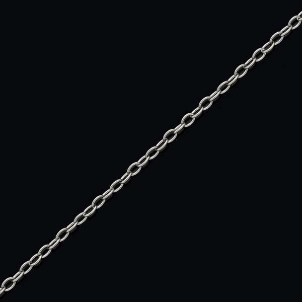 ���ƥ�쥹 �ݥ�������������0.95mm  STAZM-20-40��SUS316L��