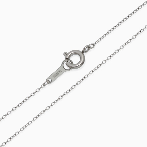 ���ƥ�쥹 �ݥ�������������0.95mm  STAZM-20-40��SUS316L��