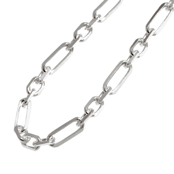 ���󥫡��ե�������������3.4mm��AFC-100��SV925