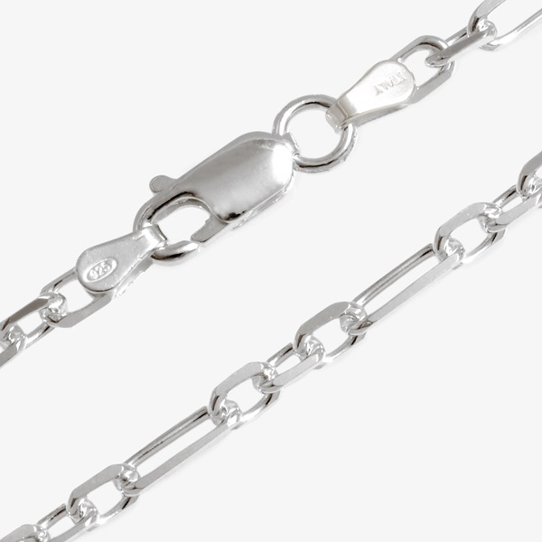 ���󥫡��ե�������������3.4mm��AFC-100��SV925