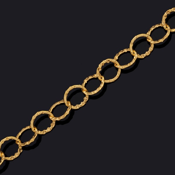 �ե�åȥ�����������5mm 14KGF ������ɥե���� GFRDP-53-MT��10cm