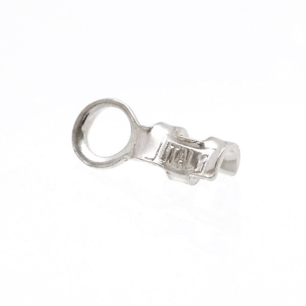 SV925 ����ɥ���åס����0.9mm��BEC-2��20��