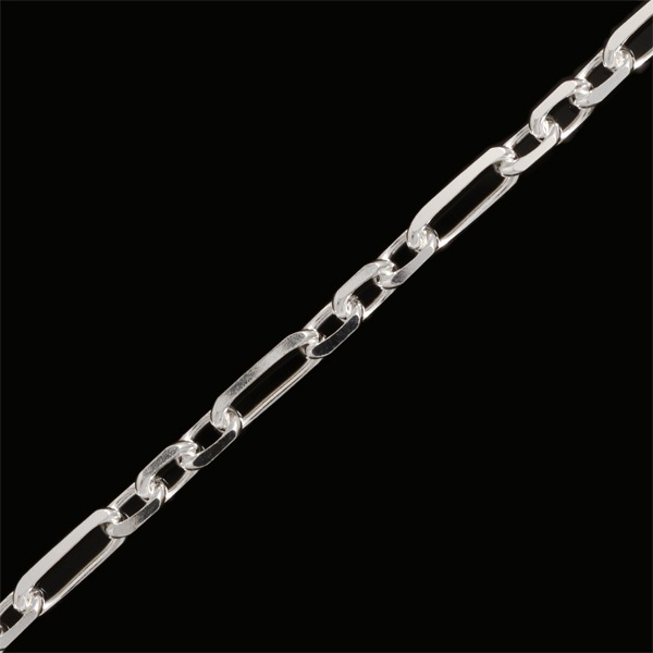 ���󥫡��ե�������������3.4mm��AFC-100��SV925