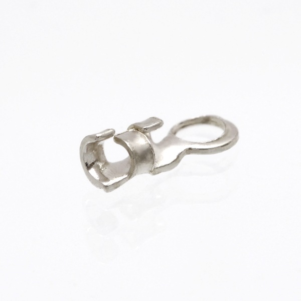 SV925 ����ɥ���åס����0.9mm��BEC-2��20��