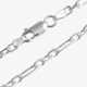 ���󥫡��ե�������������3.4mm��AFC-100��SV925