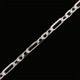 ���󥫡��ե�������������3.4mm��AFC-100��SV925