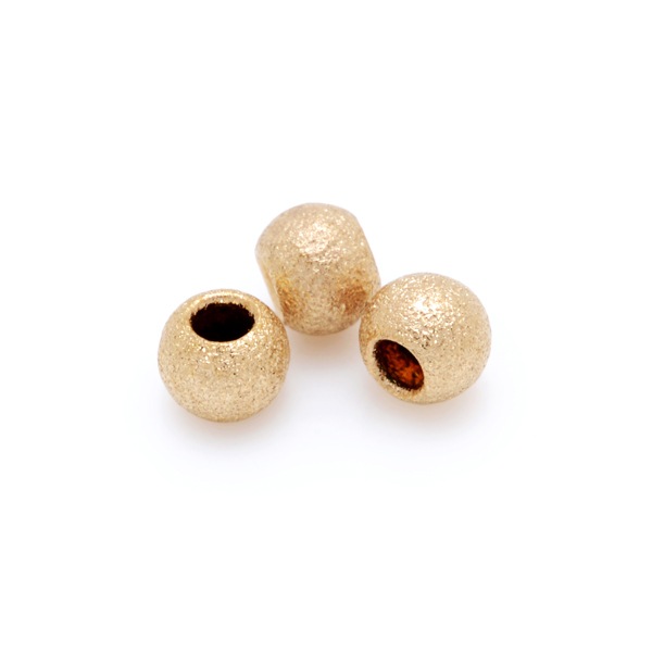 2.5mm�����������ȥӡ��� 14KGF ������ɥե���� GFSDT-25 10��