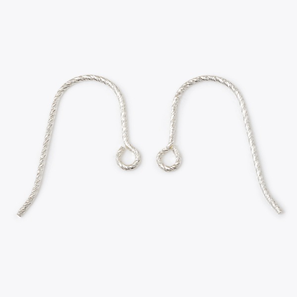 ���ѡ�����ԥ����եå� SV925��USSFP-02��10�ڥ�