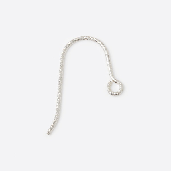 ���ѡ�����ԥ����եå� SV925��USSFP-02��10�ڥ�