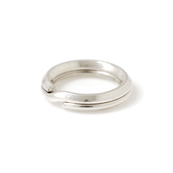 8.2mm 2�ť��� SV925  USDR-82  10��