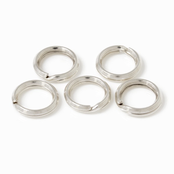 8.2mm 2�ť��� SV925  USDR-82  10��