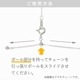 4̥åȥޥͥåȥɥ㥹֥쥹å()SV925 AJ-AZ30-18MGCT