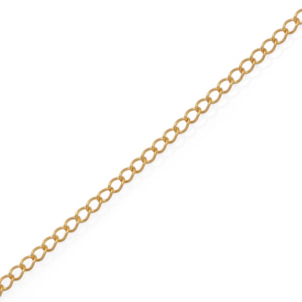 إ1.14mm 14KGF ɥե GFNC-20-MT