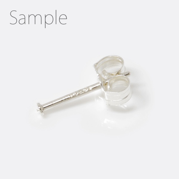 1.6mm���եԥ����ݥ��� SV925��USPPC-14��10�ڥ�