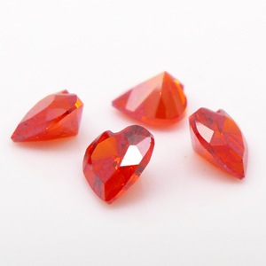 ���塼�ӥå����륳�˥����롼�����ϡ���3mm������󥸡�CZHT-30OR��10��