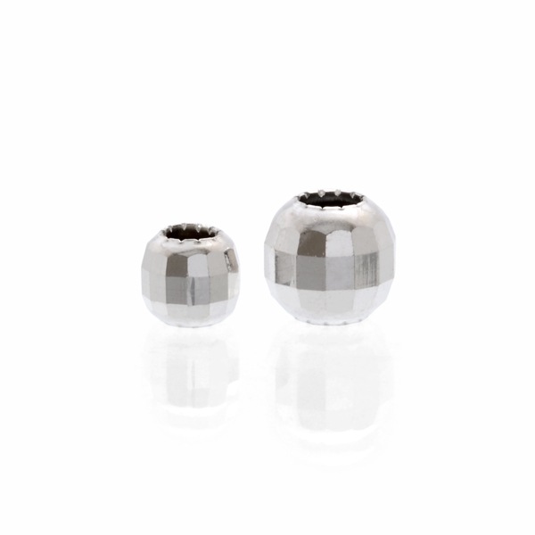 �ߥ顼�ӡ��� SV925 USMR-30��40��10��