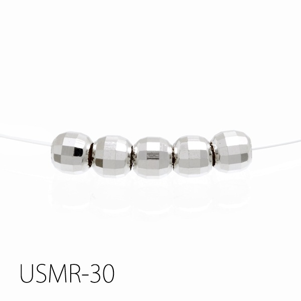 �ߥ顼�ӡ��� SV925 USMR-30��40��10��